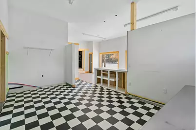 510 N Main St, Henefer, UT 84033 - Photo 15