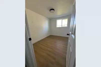 1335 W Evergreen Dr, Price, UT 84501 - Photo 23