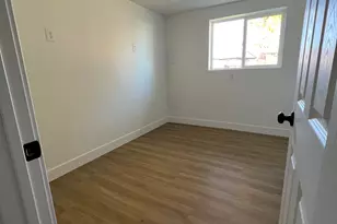 1335 W Evergreen Dr, Price, UT 84501 - Photo 23