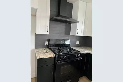 1335 W Evergreen Dr, Price, UT 84501 - Photo 9