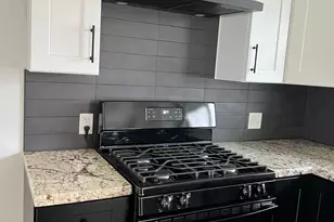 1335 W Evergreen Dr, Price, UT 84501 - Photo 9