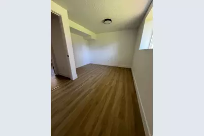 1335 W Evergreen Dr, Price, UT 84501 - Photo 25