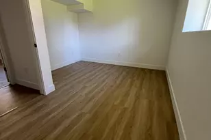 1335 W Evergreen Dr, Price, UT 84501 - Photo 25