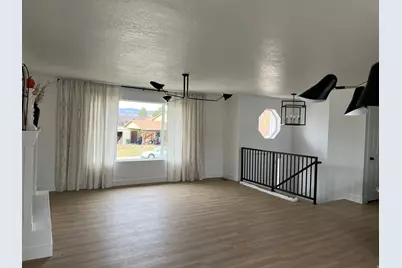 1335 W Evergreen Dr, Price, UT 84501 - Photo 27