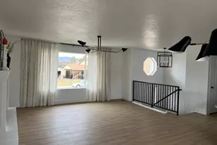 1335 W Evergreen Dr, Price, UT 84501 - Photo 27