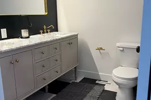 1335 W Evergreen Dr, Price, UT 84501 - Photo 13