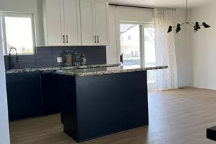 1335 W Evergreen Dr, Price, UT 84501 - Photo 7