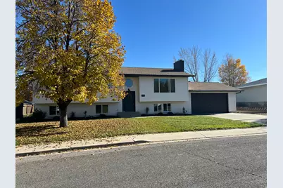 1335 W Evergreen Dr, Price, UT 84501 - Photo 5