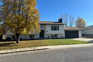 1335 W Evergreen Dr, Price, UT 84501 - Photo 5