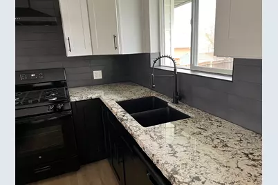 1335 W Evergreen Dr, Price, UT 84501 - Photo 11