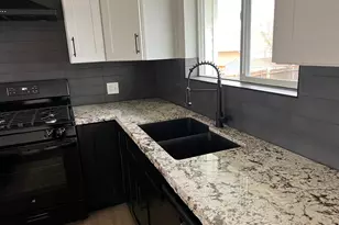 1335 W Evergreen Dr, Price, UT 84501 - Photo 11