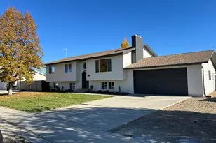 1335 W Evergreen Dr, Price, UT 84501 - Photo 3