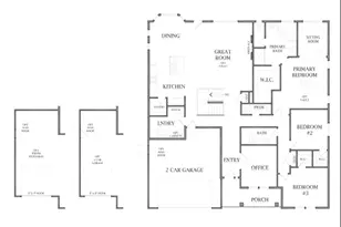 6098 W Polynomial Way S, Herriman, UT 84096 - Photo 3