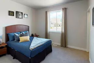 6098 W Polynomial Way S, Herriman, UT 84096 - Photo 25
