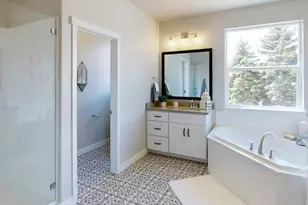 6098 W Polynomial Way S, Herriman, UT 84096 - Photo 21