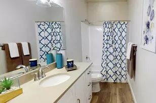 6098 W Polynomial Way S, Herriman, UT 84096 - Photo 27