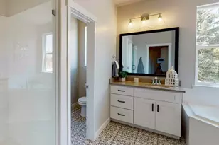 6098 W Polynomial Way S, Herriman, UT 84096 - Photo 23