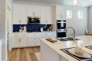 6098 W Polynomial Way S, Herriman, UT 84096 - Photo 11