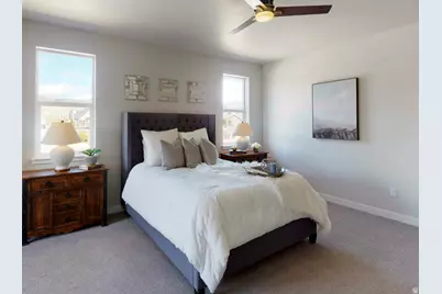 6098 W Polynomial Way S #202, Herriman, UT 84096 - Photo 19