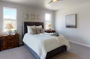 6098 W Polynomial Way S, Herriman, UT 84096 - Photo 19