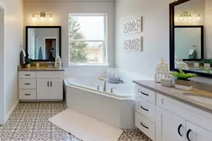 6098 W Polynomial Way S, Herriman, UT 84096 - Photo 21