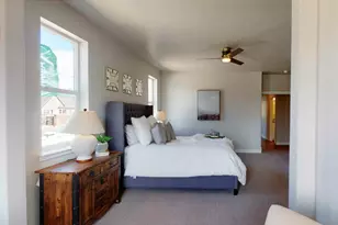 6098 W Polynomial Way S, Herriman, UT 84096 - Photo 19