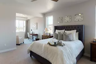 6098 W Polynomial Way S, Herriman, UT 84096 - Photo 17