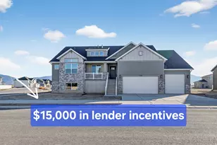 1726 S 3875 W, Taylor, UT 84401 - Photo 1