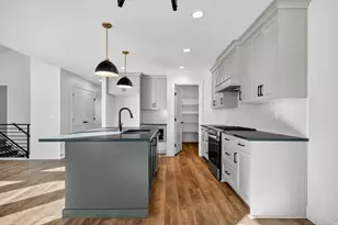 1726 S 3875 W, Taylor, UT 84401 - Photo 5