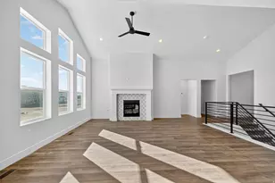 1726 S 3875 W, Taylor, UT 84401 - Photo 13