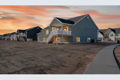 1726 S 3875 W #225, Taylor, UT 84401 - Photo 33