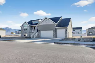 1726 S 3875 W, Taylor, UT 84401 - Photo 29