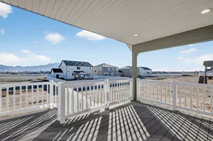 1726 S 3875 W, Taylor, UT 84401 - Photo 9