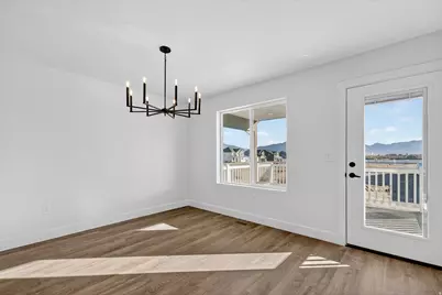 1726 S 3875 W #225, Taylor, UT 84401 - Photo 11