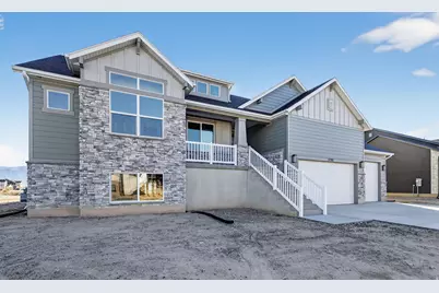 1726 S 3875 W #225, Taylor, UT 84401 - Photo 31