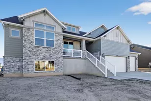 1726 S 3875 W, Taylor, UT 84401 - Photo 31