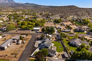 8333 N Sapphire, Diamond Valley, UT 84770 - Photo 63