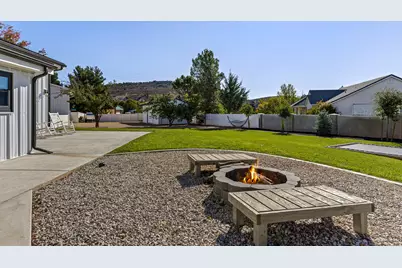 8333 N Sapphire, Diamond Valley, UT 84770 - Photo 37