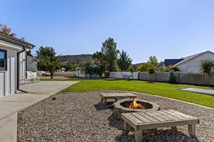 8333 N Sapphire, Diamond Valley, UT 84770 - Photo 37