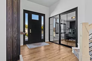 8333 N Sapphire, Diamond Valley, UT 84770 - Photo 7