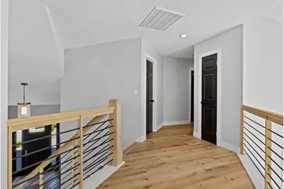 8333 N Sapphire, Diamond Valley, UT 84770 - Photo 29