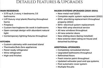 8333 N Sapphire, Diamond Valley, UT 84770 - Photo 5