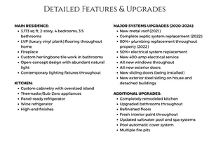 8333 N Sapphire, Diamond Valley, UT 84770 - Photo 5