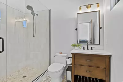 8333 N Sapphire, Diamond Valley, UT 84770 - Photo 49