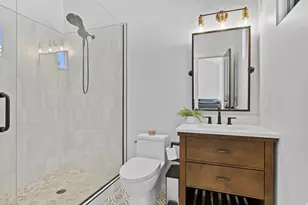 8333 N Sapphire, Diamond Valley, UT 84770 - Photo 49