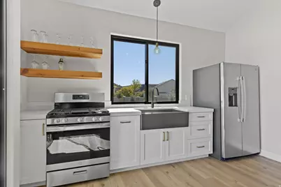 8333 N Sapphire, Diamond Valley, UT 84770 - Photo 47
