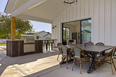 8333 N Sapphire, Diamond Valley, UT 84770 - Photo 45