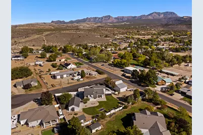 8333 N Sapphire, Diamond Valley, UT 84770 - Photo 61