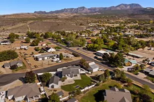 8333 N Sapphire, Diamond Valley, UT 84770 - Photo 61