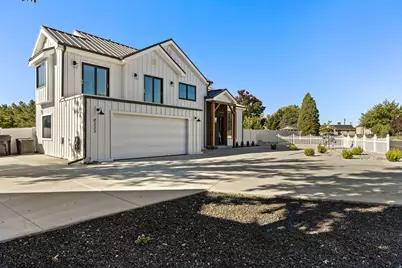 8333 N Sapphire, Diamond Valley, UT 84770 - Photo 3